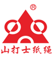 森樂集團